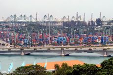 Singapur (92 von 118).jpg